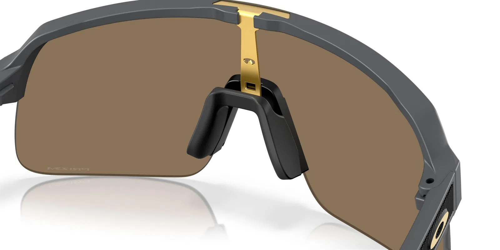 Oakley Sutro Lite S 9496 Sunglasses - view 67